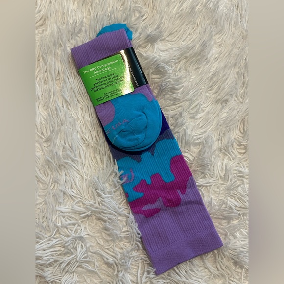 PROcompression - S/M - Picture 3 of 5